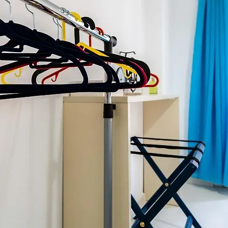 Koukaki Olympiou Apartament *